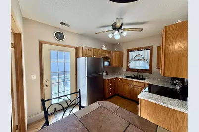 803 North Street, Thomson, IL 61285 - Photo 9