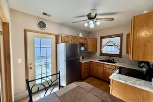 803 North St, Thomson, IL 61285 - Photo 9