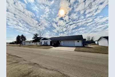 803 North Street, Thomson, IL 61285 - Photo 23