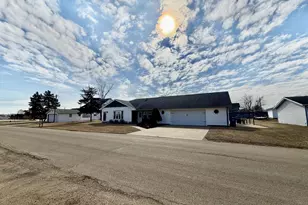 803 North St, Thomson, IL 61285 - Photo 23