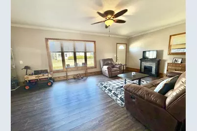 803 North Street, Thomson, IL 61285 - Photo 3