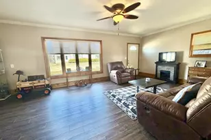 803 North St, Thomson, IL 61285 - Photo 3