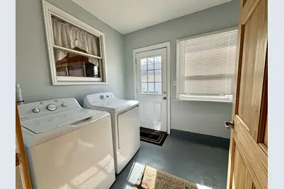 803 North Street, Thomson, IL 61285 - Photo 19