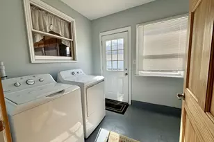803 North St, Thomson, IL 61285 - Photo 19