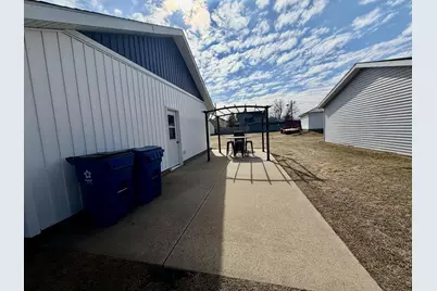 803 North Street, Thomson, IL 61285 - Photo 25