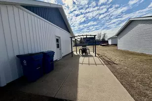 803 North St, Thomson, IL 61285 - Photo 25
