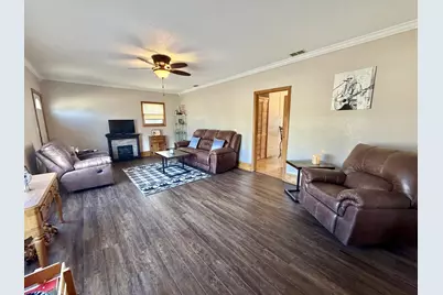 803 North Street, Thomson, IL 61285 - Photo 5