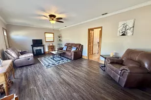 803 North St, Thomson, IL 61285 - Photo 5