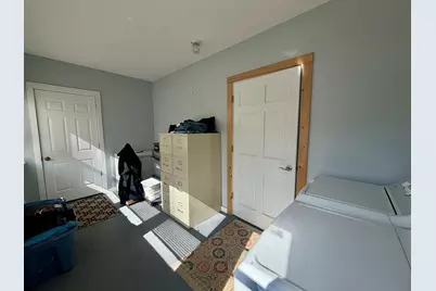 803 North Street, Thomson, IL 61285 - Photo 19