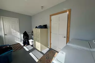 803 North St, Thomson, IL 61285 - Photo 19