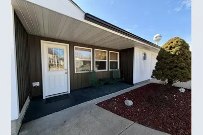 803 North Street, Thomson, IL 61285 - Photo 27