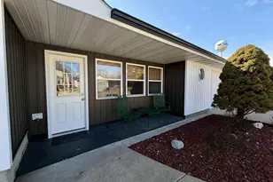 803 North St, Thomson, IL 61285 - Photo 27