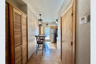 803 North Street, Thomson, IL 61285 - Photo 7