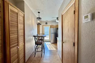 803 North St, Thomson, IL 61285 - Photo 7