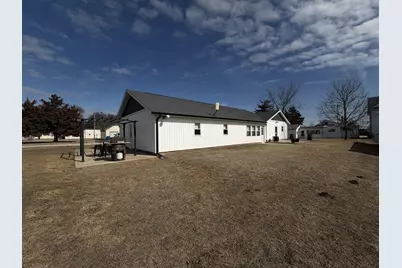 803 North Street, Thomson, IL 61285 - Photo 21
