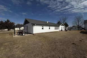 803 North St, Thomson, IL 61285 - Photo 21