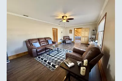 803 North Street, Thomson, IL 61285 - Photo 5