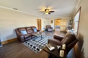 803 North St, Thomson, IL 61285 - Photo 5