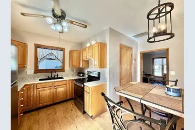 803 North Street, Thomson, IL 61285 - Photo 9