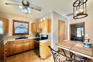 803 North St, Thomson, IL 61285 - Photo 9