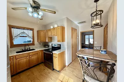 803 North Street, Thomson, IL 61285 - Photo 11