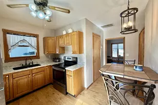803 North St, Thomson, IL 61285 - Photo 11
