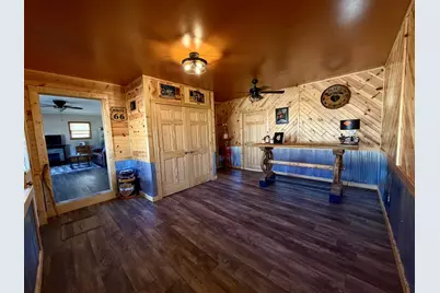 803 North Street, Thomson, IL 61285 - Photo 7