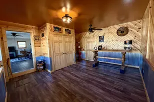 803 North St, Thomson, IL 61285 - Photo 7