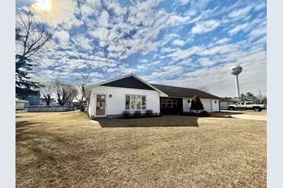 803 North Street, Thomson, IL 61285 - Photo 23