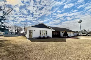 803 North St, Thomson, IL 61285 - Photo 23