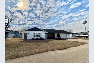 803 North Street, Thomson, IL 61285 - Photo 1