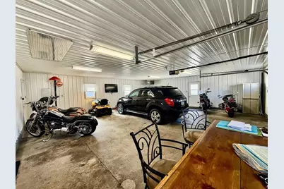 803 North Street, Thomson, IL 61285 - Photo 21