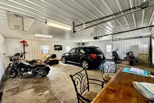 803 North St, Thomson, IL 61285 - Photo 21