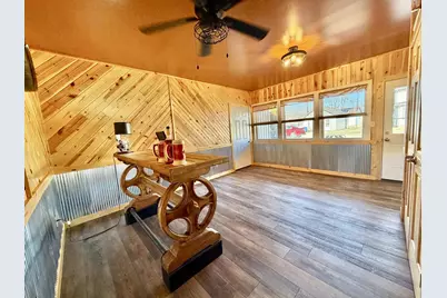 803 North Street, Thomson, IL 61285 - Photo 13