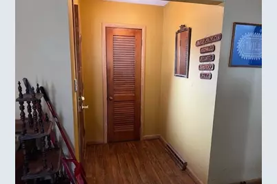 2585 S Van Brocklyn Road, Freeport, IL 61032 - Photo 3