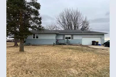 2585 S Van Brocklyn Road, Freeport, IL 61032 - Photo 1