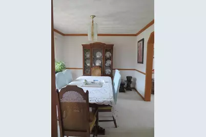 3204 Farmdale Lane, Freeport, IL 61032 - Photo 7