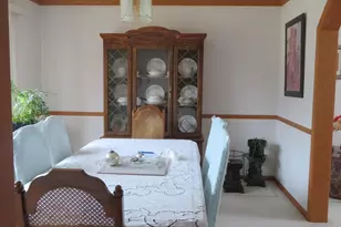 3204 Farmdale Ln, Freeport, IL 61032 - Photo 7