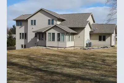 3204 Farmdale Lane, Freeport, IL 61032 - Photo 25