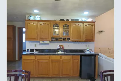 3204 Farmdale Lane, Freeport, IL 61032 - Photo 11