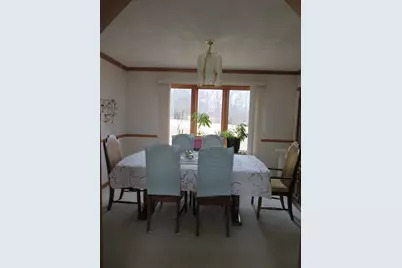 3204 Farmdale Lane, Freeport, IL 61032 - Photo 5