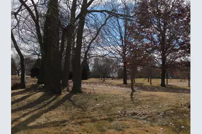 3204 Farmdale Lane, Freeport, IL 61032 - Photo 27