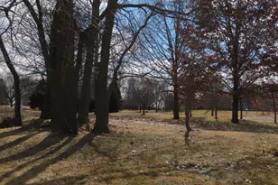 3204 Farmdale Ln, Freeport, IL 61032 - Photo 27