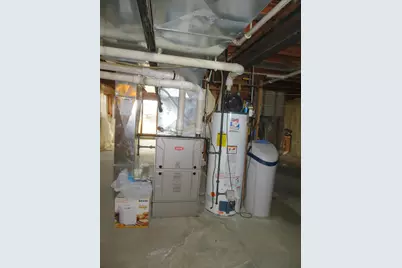 3204 Farmdale Lane, Freeport, IL 61032 - Photo 23