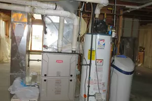 3204 Farmdale Ln, Freeport, IL 61032 - Photo 23