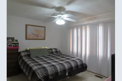 3204 Farmdale Lane, Freeport, IL 61032 - Photo 19