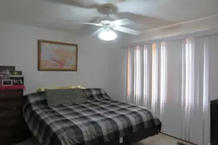 3204 Farmdale Ln, Freeport, IL 61032 - Photo 19