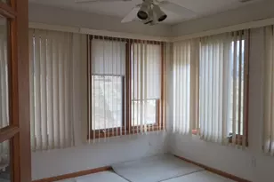 3204 Farmdale Ln, Freeport, IL 61032 - Photo 13