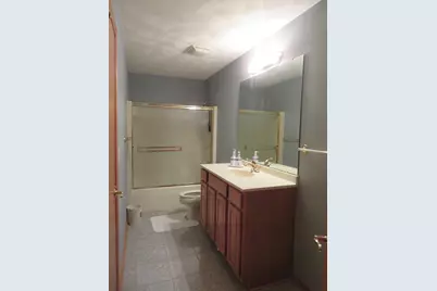 3204 Farmdale Lane, Freeport, IL 61032 - Photo 21