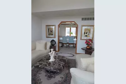 3204 Farmdale Lane, Freeport, IL 61032 - Photo 3